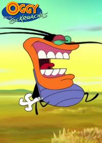 قسمت سی و هشتم