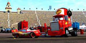 G-Cars-2006-2011-2017 (2)