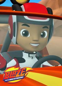 قسمت پانزدهم