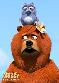 قسمت صد و بیستم