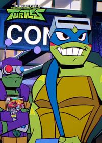 قسمت بیست و هفتم