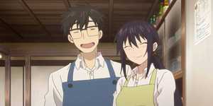 G-Sweetness-and-lightning-2016 (4)