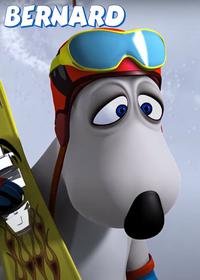 قسمت چهل و هفتم