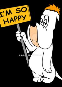 دروپی آهنگ ساز