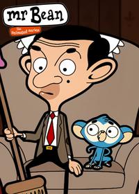 قسمت سی و هشتم