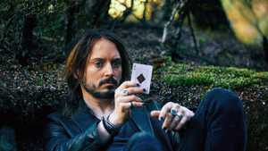 دانلود فیلم خنده دار جدید شکارچی کتاب Bookworm 2024 با دوبله فارسی کامل