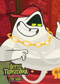 قسمت بیست و یکم