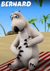 قسمت سی و هشتم