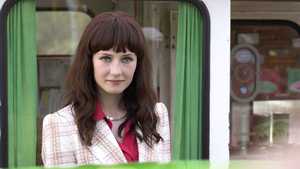 لیپل Lepel (2005)