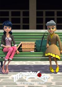 قسمت ششم Furious Fu