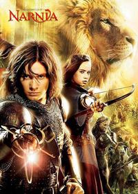 سرگذشت نارنیا The Chronicles of Narnia