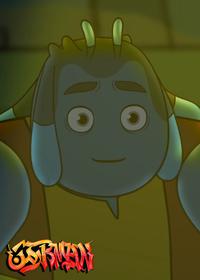 قسمت دوازدهم