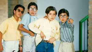 Summer Holidays (1374) 03