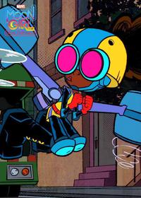 قسمت پانزدهم