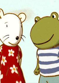 قصر ماسه ای