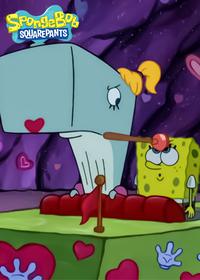 قسمت سی و نهم Tunnel of Glove