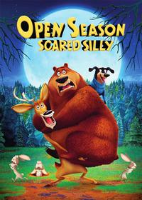 فصل شکار Open Season