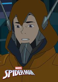 قسمت بیست و پنجم