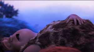 دانلود انیمیشن غارنشینان 2 دوبله فارسی بدون سانسور