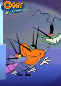 قسمت بیست و هشتم