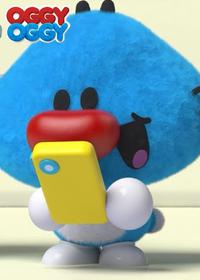 قسمت دوازدهم