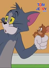 قسمت بیست و ششم