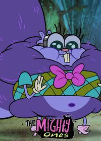 قسمت سیزدهم