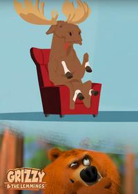 قسمت صد و چهل و دوم