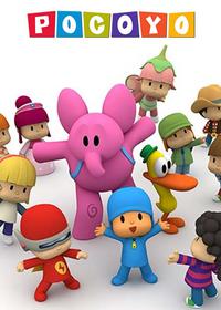 گروه دوستان