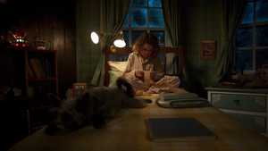 تماشا یا دانلود فیلم سینمایی رانت Runt 2024 با نسخه دوبله فارسی کامل