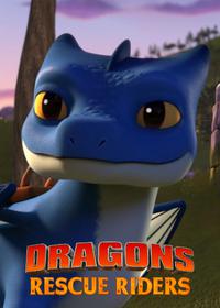 قسمت چهاردهم