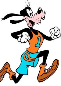 معلمان حق دارند