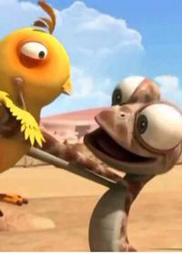 فلفل تند قرمز