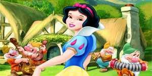 G-Snow-white-1992 (4)