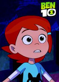 قسمت پانزدهم