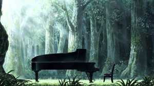 دزدان دریایی نخاله The Pirates! Band of Misfits (2012)