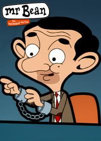 قسمت بیست و نهم