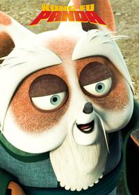 قسمت بیست و پنجم