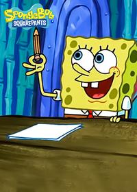 قسمت سیزدهم Procrastination