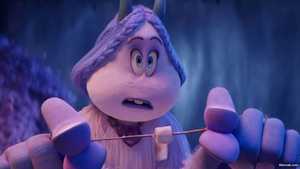 S-Smallfoot-(2018)-09