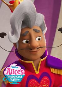 قسمت یازدهم