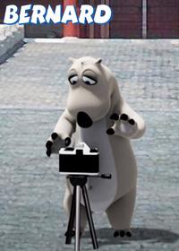 قسمت یازدهم