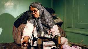 Bread and Poem (1372) 05