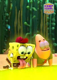 قسمت سیزدهم