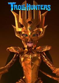 قسمت سیزدهم