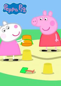 قسمت سی و چهارم