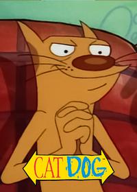 قسمت بیست و نهم