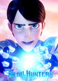 قسمت یازدهم