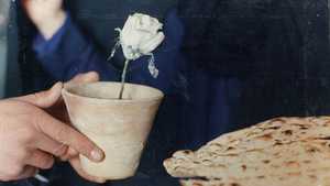 A Moment of Innocence (1374) 01