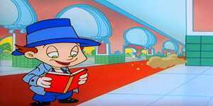 G-Gadget-boy-1995 (1)